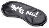 Bang Power Panty Kit Pink Lace With Bullet Vibrator for Adults Panty Vibrators